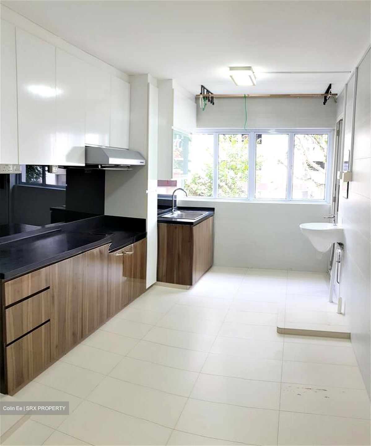 Hougang Avenue 3 (D19), Shop House #518774461